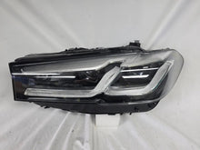 Load image into Gallery viewer, Image #1