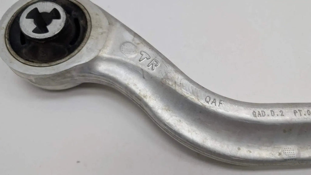 Tesla Model 3 Front Right Suspension Lower Control Arm Link AL6082M-T6 OEM