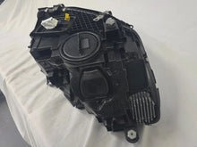 Load image into Gallery viewer, Image #9