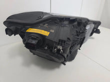 Load image into Gallery viewer, Image #7