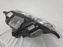 Load image into Gallery viewer, Image #9