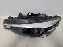 Load image into Gallery viewer, Image #4