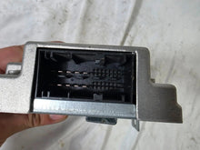 Load image into Gallery viewer, BMW X1 F48 F39 Hifi AMPLIFIER AUDIO SOUND SYSTEM MODULE UNIT OEM 2622761