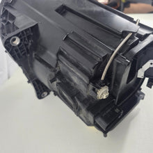 Load image into Gallery viewer, ππ Mercedes-Benz W463 G400 G500 G550 G63 LED left BLACK Headlight A4639062202