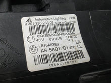 Load image into Gallery viewer, Image #14