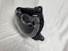 Load image into Gallery viewer, Image #3