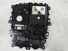 Load image into Gallery viewer, Image #11