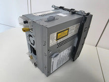 Load image into Gallery viewer, 2011 - 2017 PORSCHE CAYENNE HEAD UNIT AUDIO NAVIGATION PCM 3.1 OEM GENUINE