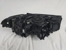 Load image into Gallery viewer, Image #6