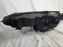 Load image into Gallery viewer, Image #7