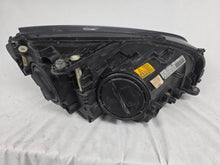 Load image into Gallery viewer, Image #6