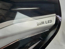 Load image into Gallery viewer, Image #6