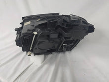 Load image into Gallery viewer, Image #6