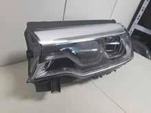 Load image into Gallery viewer, Image #2