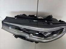 Load image into Gallery viewer, Image #4