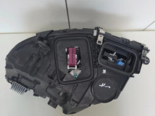 Load image into Gallery viewer, Image #15