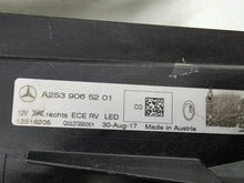 Load image into Gallery viewer, Image #13