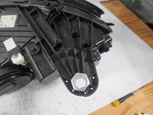 Load image into Gallery viewer, This image displays the right-side Multibeam LED headlight for the Mercedes-Benz E-Class W213 Facelift model, featuring OEM genuine quality with part number A2139066810. The headlight is an original Mercedes component, designed specifically for the facelifted W213 E-Class, offering advanced Multibeam LED lighting technology for superior road visibility and performance. This is a used but authentic part, ensuring compatibility and reliability.