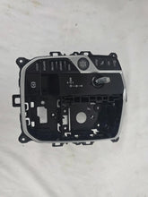 Load image into Gallery viewer, Image #2