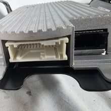 Load image into Gallery viewer, BMW F20 F22 F30 F32 F07 F06 F01 F25 Bluetooth Control Module ECU MEDIA 9244188