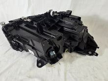 Load image into Gallery viewer, ππ BMW 5 Series G60, G61 Adaptive LED Headlight LEFT USED OEM GENUINE 5A798D1