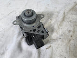 BMW G30 G31 X-DRIVE Transfer Case ATC13 Shift Motor Actuator MODULE OEM 5A67678