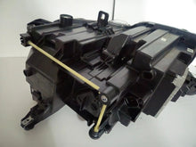 Load image into Gallery viewer, Image #7