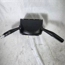 Load image into Gallery viewer, 2021-2024 Mercedes Benz W223 Steering Column Switch Unit A2239003733 9051 OEM