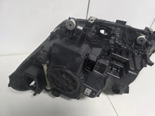 Load image into Gallery viewer, Image #8