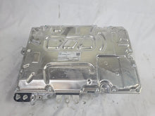 Load image into Gallery viewer, BMW i4 2023 Electric Engine Control Unit Module 5A58967 400kW RAG127389