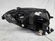 Load image into Gallery viewer, Image #6