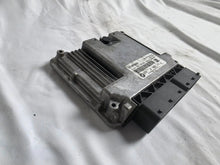 Load image into Gallery viewer, Image #2