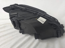 Load image into Gallery viewer, MERCEDES BENZ S-CLASS W221 ADAPTIVE BI-XENON Headlight LEFT OEM A2218202939