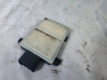 Load image into Gallery viewer, 2020-2024 AUDI A6 S6 A7 Q7 BLIND SPOT RADAR SENSOR MODULE OEM 4N0907669AM