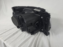 Load image into Gallery viewer, Image #6