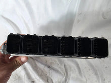 Load image into Gallery viewer, BMW 4 Series Coupe G22 G82 Mild-Hybrid Engine Control Unit MODULE OEM 5A149A6