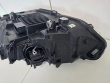 Load image into Gallery viewer, Image #10