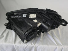 Load image into Gallery viewer, This image features the right-side MultiBeam LED headlight for the Mercedes-Benz E-Class W213 Facelift (FL) model, with OEM genuine quality and part number A2139068409. This used original headlamp is designed for the facelifted W213, offering precision-fit installation, advanced MultiBeam LED technology for adaptive lighting, and the premium performance expected from Mercedes-Benz components.