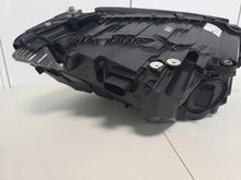 Load image into Gallery viewer, Image #9