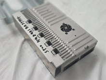 Load image into Gallery viewer, Image #2