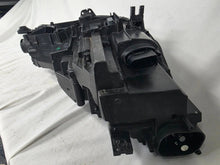 Load image into Gallery viewer, Image #11