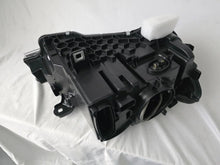 Load image into Gallery viewer, Image #9