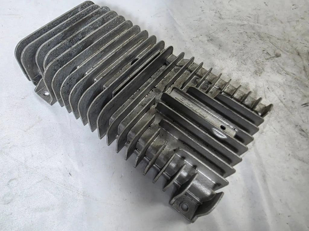 2013 - 2023 INFINITI Q50 SPORT BOSE AMPLIFIER OEM 280614HK1A