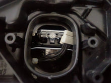 Load image into Gallery viewer, This image features the right-side Adaptive LED headlight (ICON design) for the BMW 7 Series G11 and G12 models, showcasing OEM genuine quality with part number 7408710. This used original headlamp offers BMW’s signature Adaptive LED with ICON styling, providing dynamic lighting performance, precise fitment, and premium functionality tailored for the luxury 7 Series lineup.