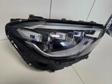 Load image into Gallery viewer, Image #19