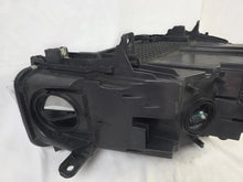 Load image into Gallery viewer, Image #12