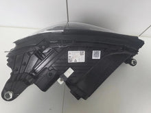 Load image into Gallery viewer, Image #13