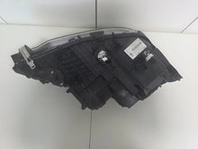 Load image into Gallery viewer, Image #11