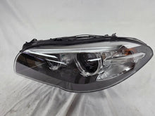 Load image into Gallery viewer, Image #2