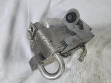 Load image into Gallery viewer, BMW X3 F97 G01 2018-2024 X4 Air Conditioning Condenser Dryer OEM GENUINE 7950339